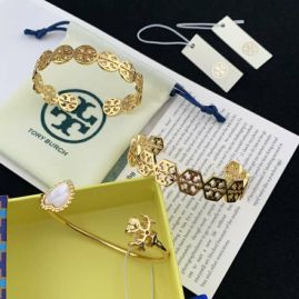 Picture for category Tory Burch Bracelet